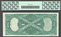 Fr.39, 1917 $1 LT, T43364053A, PCGS45-PPQ(b)(200).jpg